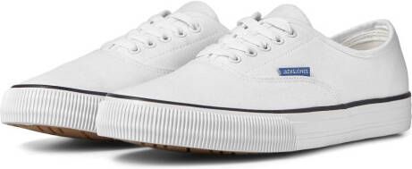 jack & jones Sneakers laag 'Curtis'