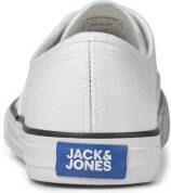 jack & jones Sneakers laag 'Curtis'