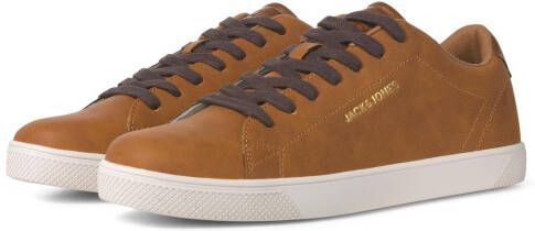 jack & jones Sneakers laag