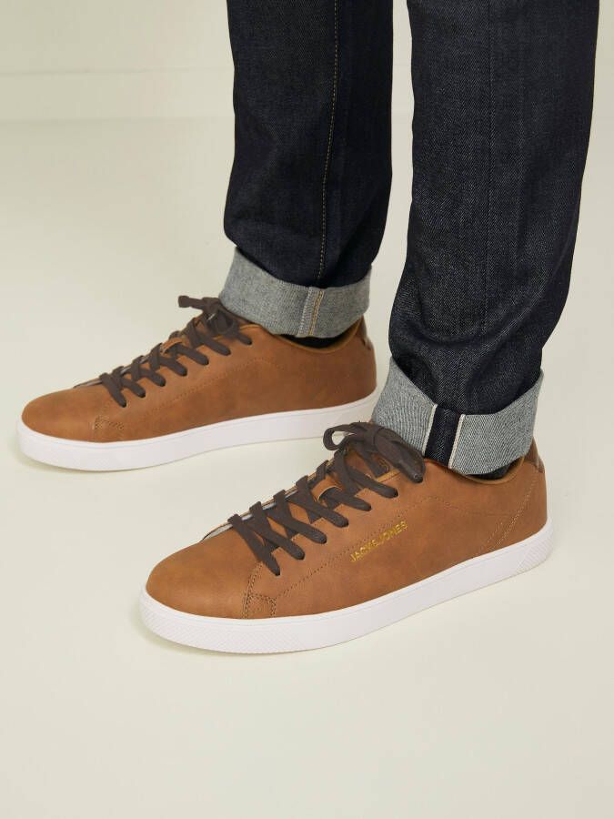 jack & jones Sneakers laag