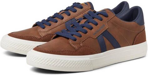 jack & jones Sneakers laag