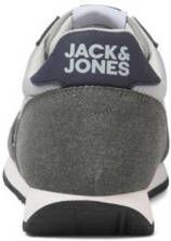 jack & jones Sneakers laag