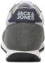 JACK & JONES Sportschoenen voor heren COMBO 12203474 Blauw - Thumbnail 5