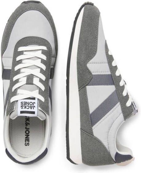 jack & jones Sneakers laag