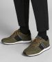 Jack & jones Lage Sneakers Jack & Jones JFW GOLDING - Thumbnail 14