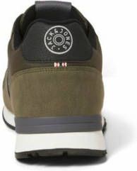 jack & jones Sneakers laag