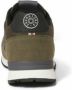 Jack & jones Lage Sneakers Jack & Jones JFW GOLDING - Thumbnail 7