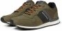 Jack & jones Lage Sneakers Jack & Jones JFW GOLDING - Thumbnail 15