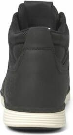 Jack & jones Laarzen Jack & Jones JFW JOINER BOOT LN - Foto 4