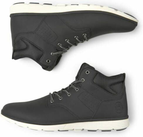 Jack & jones Laarzen Jack & Jones JFW JOINER BOOT LN - Foto 5