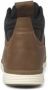 Jack & jones Laarzen Jack & Jones JFW JOINER BOOT LN - Thumbnail 9