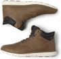 Jack & jones Laarzen Jack & Jones JFW JOINER BOOT LN - Thumbnail 10