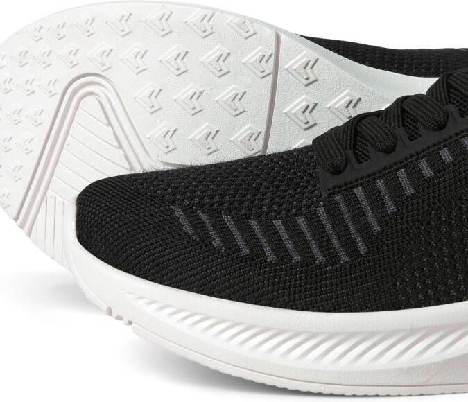 jack & jones Sneakers laag 'Baxley'