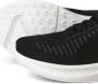 Jack & jones 12203640-Black Sneakers Black Heren - Thumbnail 4