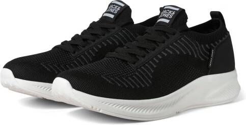 jack & jones Sneakers laag 'Baxley'