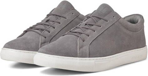 jack & jones Sneakers laag 'Galaxy'