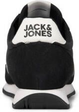 jack & jones Sneakers laag 'Hawker'