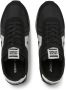 JACK & JONES Sportschoenen voor heren JFWHAWKER MESH COMBO 12203474 Grijs - Thumbnail 3