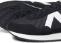 JACK & JONES Sportschoenen voor heren JFWHAWKER MESH COMBO 12203474 Grijs - Thumbnail 4