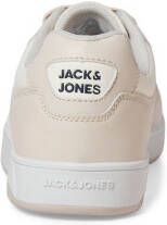 jack & jones Sneakers laag 'Jam'