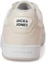 Jack & jones Sneakers laag 'Jam' - Thumbnail 5