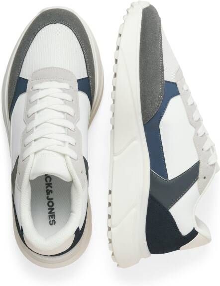 jack & jones Sneakers laag 'JFWASPIRE'