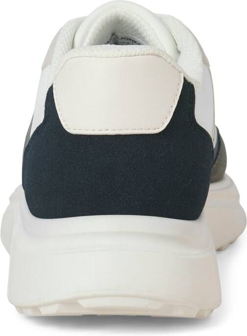 jack & jones Sneakers laag 'JFWASPIRE'