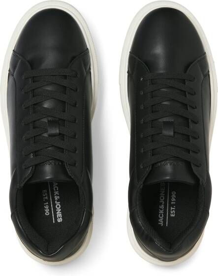 jack & jones Sneakers laag 'JFWASPIRE'