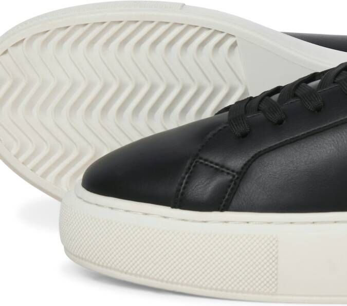 jack & jones Sneakers laag 'JFWASPIRE'