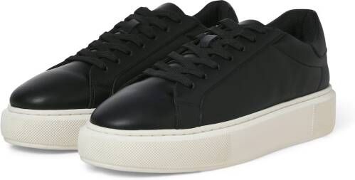 jack & jones Sneakers laag 'JFWASPIRE'