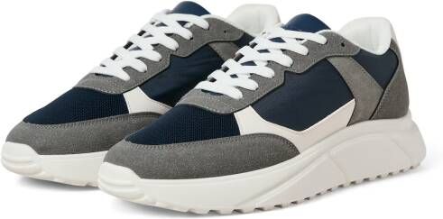 jack & jones Sneakers laag 'JFWASPIRE'