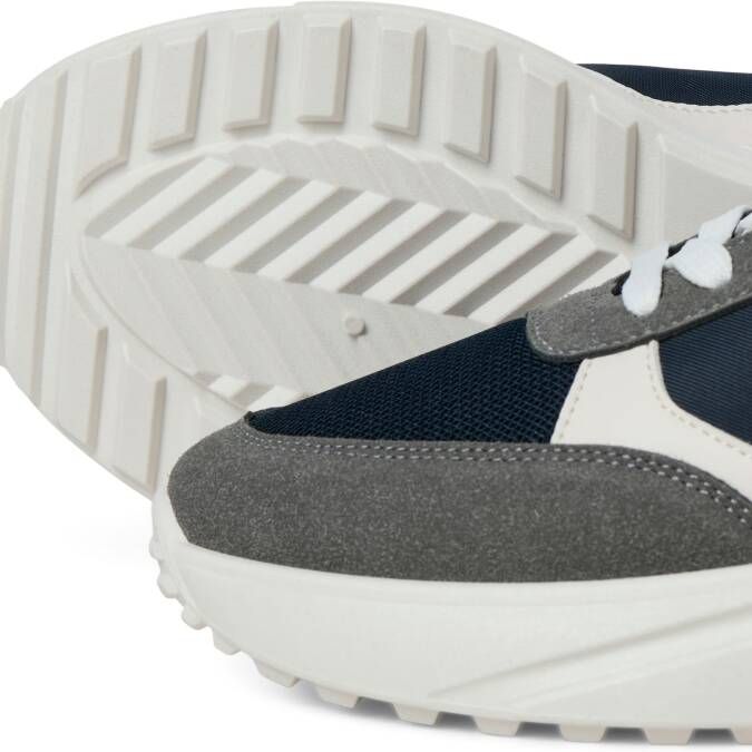 jack & jones Sneakers laag 'JFWASPIRE'