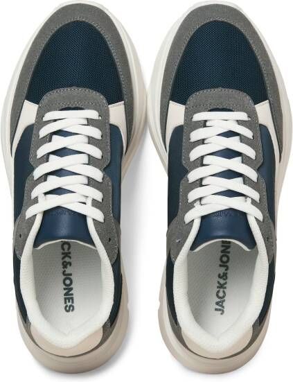 jack & jones Sneakers laag 'JFWASPIRE'