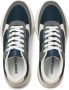 Jack & jones Sneakers laag 'JFWASPIRE' - Thumbnail 4