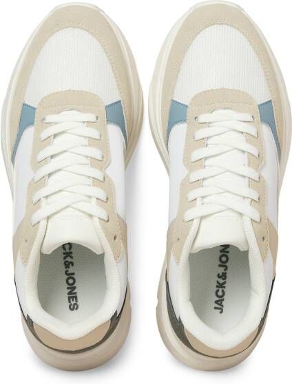 jack & jones Sneakers laag 'JFWASPIRE'