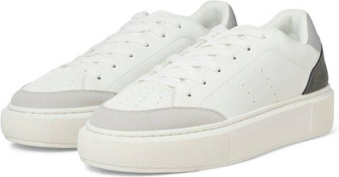 jack & jones Sneakers laag 'JFWASPIRE COURT'