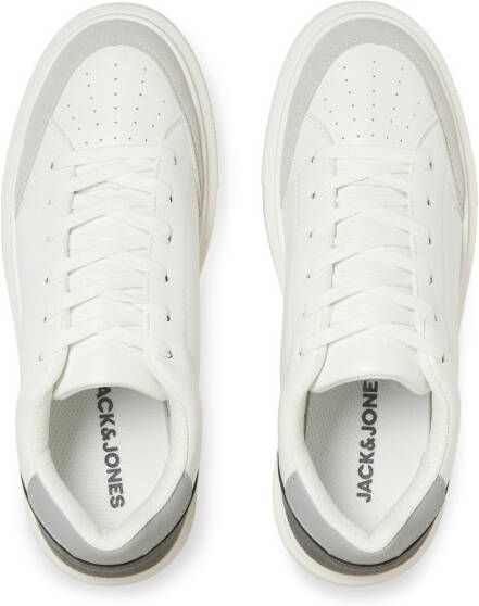 jack & jones Sneakers laag 'JFWASPIRE COURT'