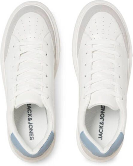 jack & jones Sneakers laag 'JFWASPIRE COURT'