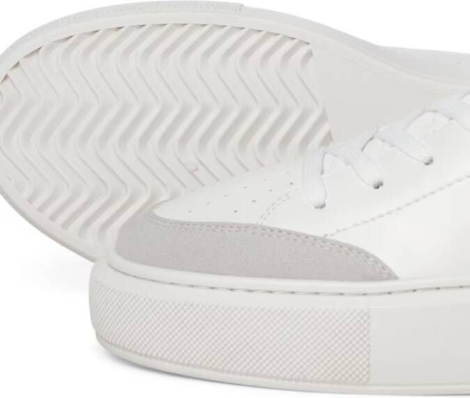 jack & jones Sneakers laag 'JFWASPIRE COURT'