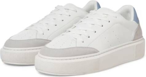 jack & jones Sneakers laag 'JFWASPIRE COURT'