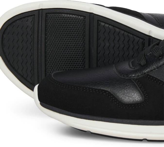 jack & jones Sneakers laag 'JFWBARON'