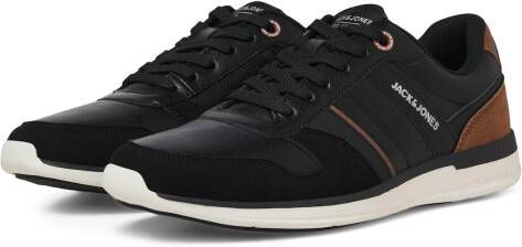 jack & jones Sneakers laag 'JFWBARON'