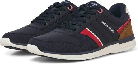 jack & jones Sneakers laag 'JFWBARON'