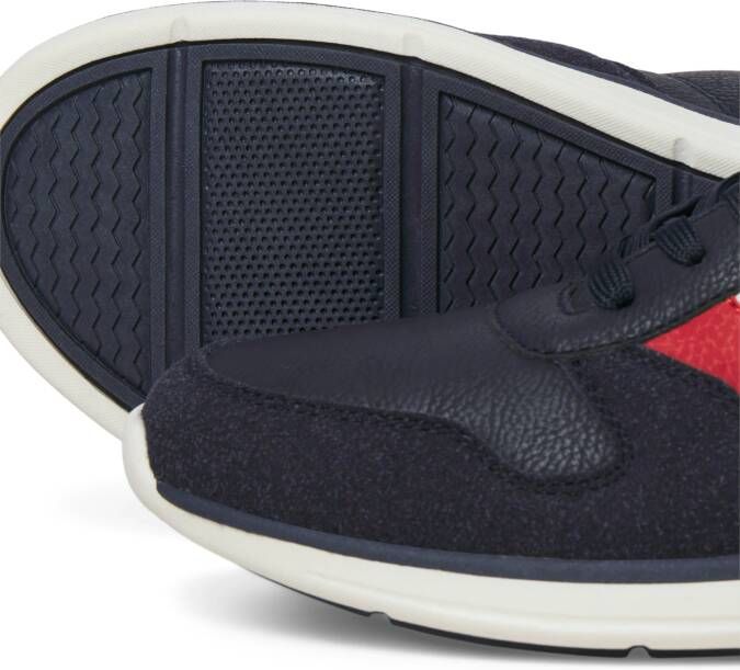 jack & jones Sneakers laag 'JFWBARON'