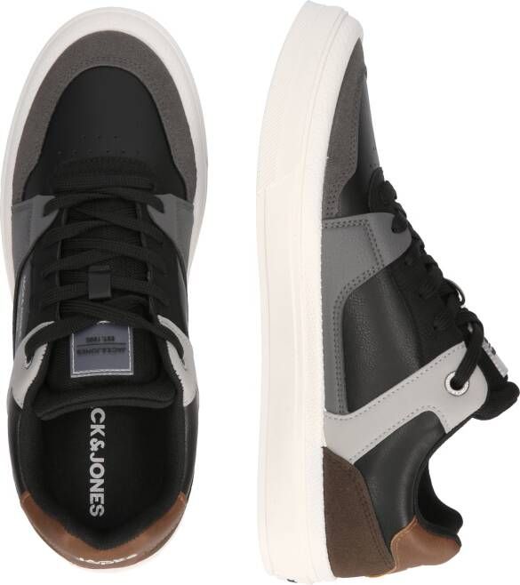 jack & jones Sneakers laag 'JFWBARTON COMBO'