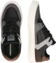 Jack & jones Sneakers laag 'JFWBARTON COMBO' - Thumbnail 5