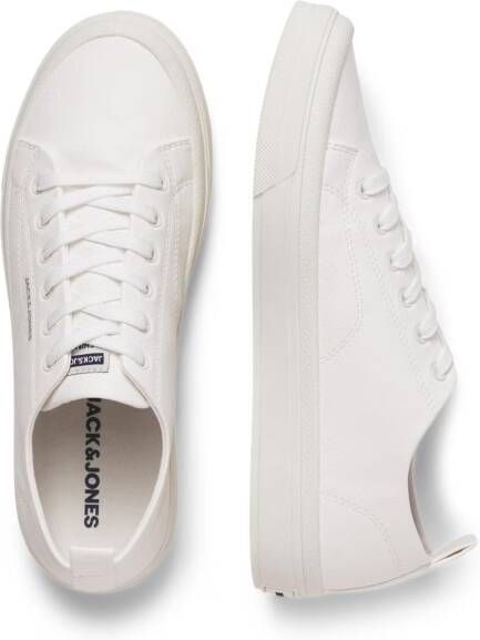 jack & jones Sneakers laag 'JFWBAYSWATER'