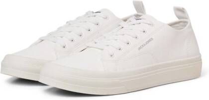 jack & jones Sneakers laag 'JFWBAYSWATER'