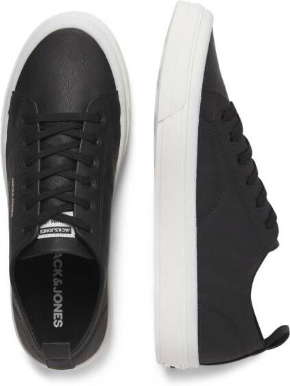 jack & jones Sneakers laag 'JFWBAYSWATER'