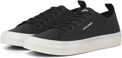 jack & jones Sneakers laag 'JFWBAYSWATER'